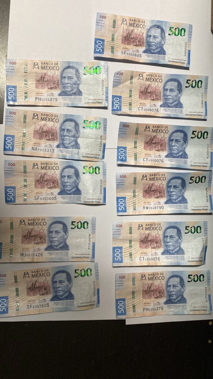 8ec308d9-b5a3-4cd3-8003-ccd4dcef3e05