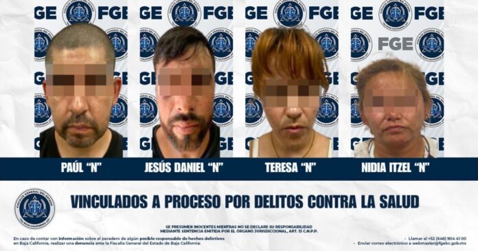 97bfce0e-b803-46ed-876b-baf0492087b3