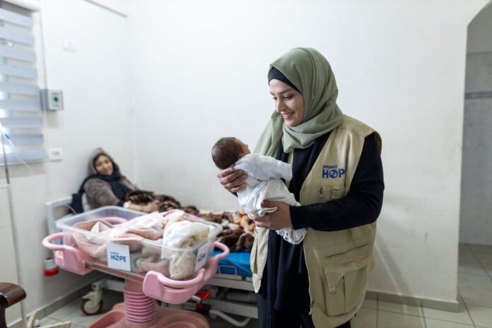 9842dc1f-2c43-4e40-8675-bcf3d7433899