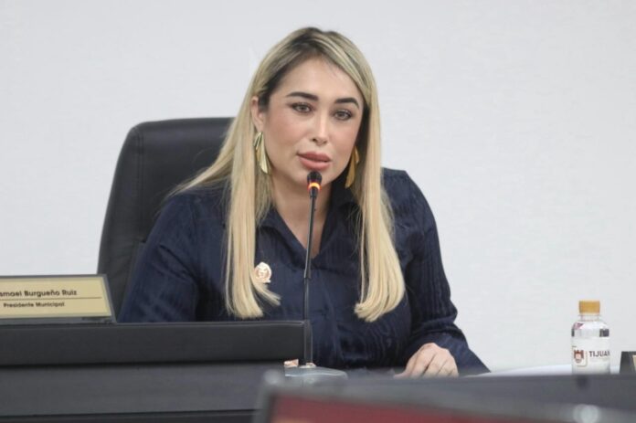 99f96b69-2934-40da-ac59-90f2c2ced2f7