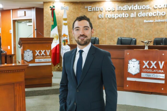 9b34f088-e7f7-4fb5-81ec-06217d2ac1a2