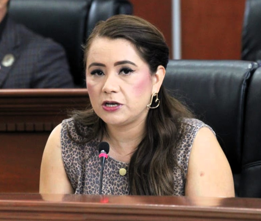 Aprueba Congreso cuentas públicas de DIF, Issstecali y Ayuntamiento de Mexicali