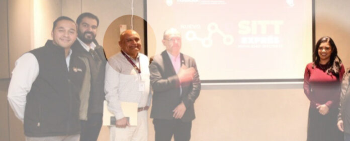 C7CBEF46-F157-41CE-892E-77C410942C65