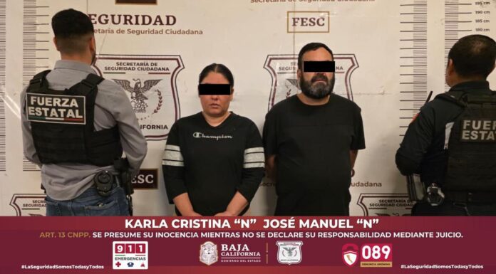 DETENIDOS 2