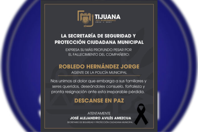 F9A42A19-1736-4FCA-9729-07B8790DADFF