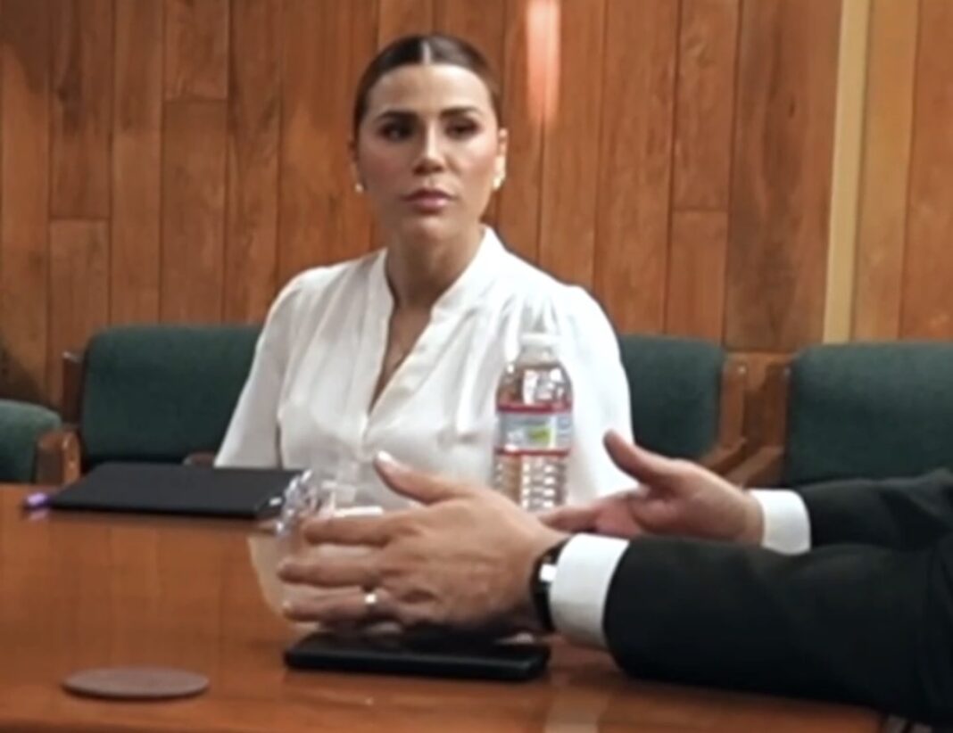 Refuerzan vigilancia en UABC tras denuncias de estudiantes