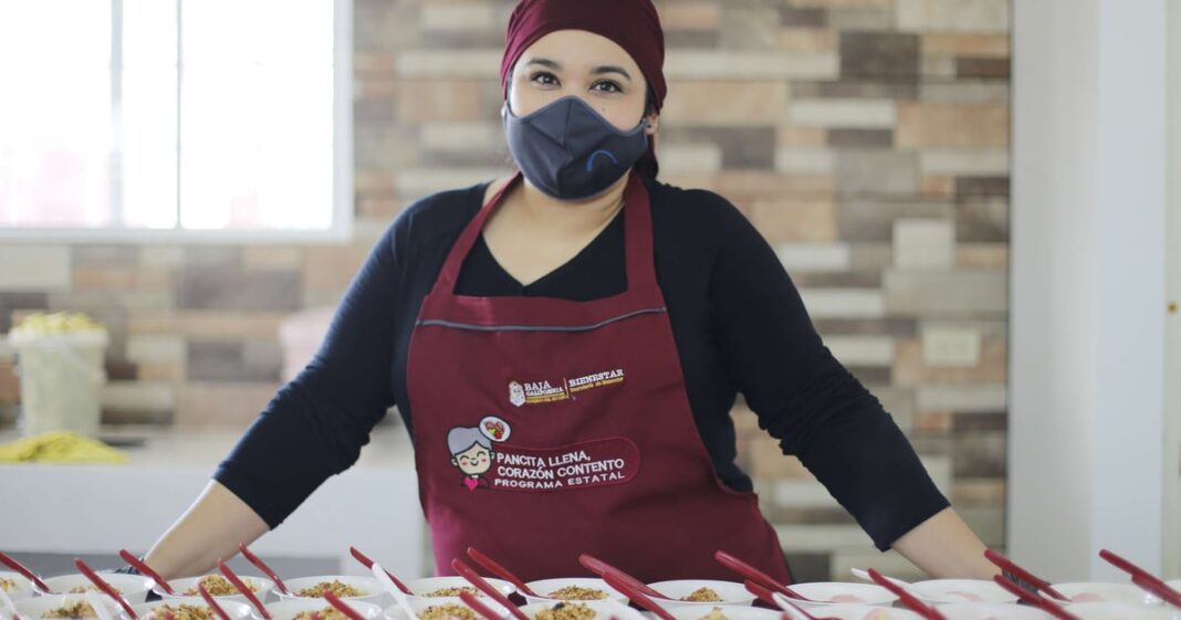 Editorial : La multa no basta: cuando el castigo no alcanza la gravedad del daño