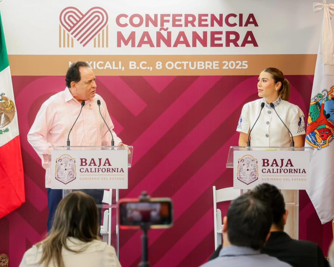 Sanción de 6.7 mdp a AB Alimentos por intoxicación de 85 alumnos de primaria