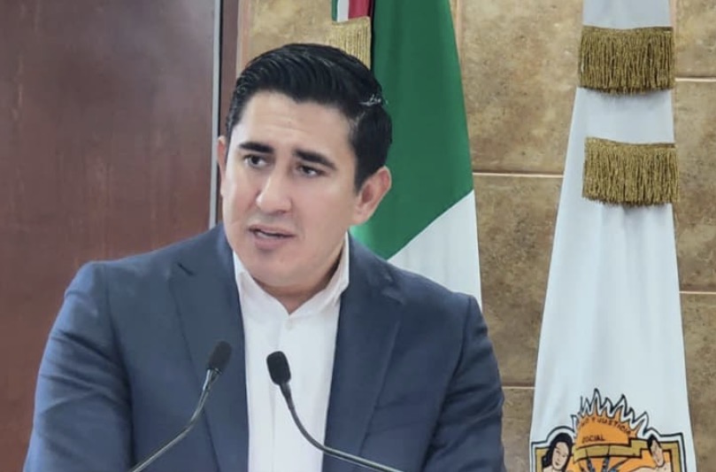 Aprueba Congreso inhabilitación para abogados que cometan fraude procesal