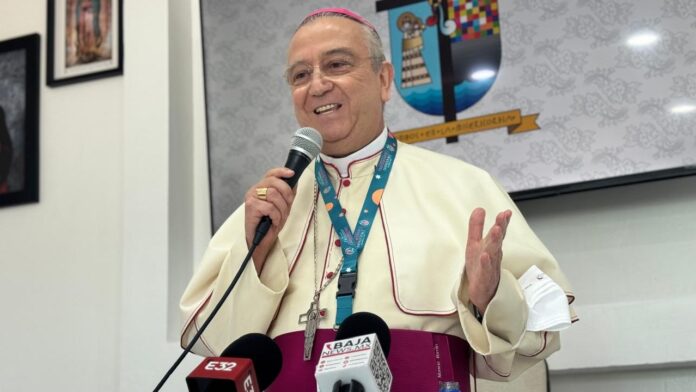 Plantilla para redes - 1