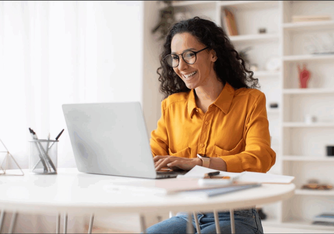 Cada año se pierden 12 mil millones de días laborales en el mundo por depresión y ansiedad:OMS