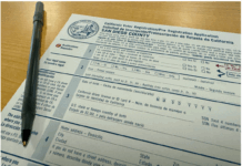 Plazo para registrarse y votar por correo vence este lunes para elecciones especiales de San Diego