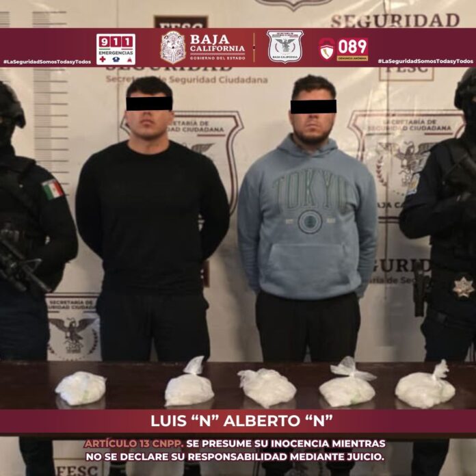Vatos locos