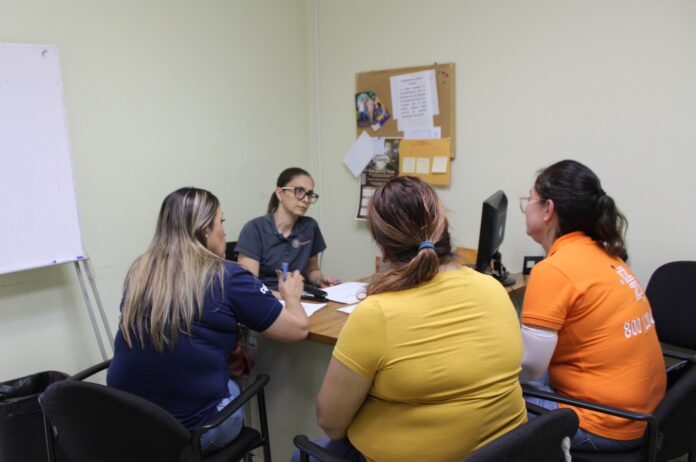 b18688c5-bc15-48fb-8e0e-3d2a86c20970