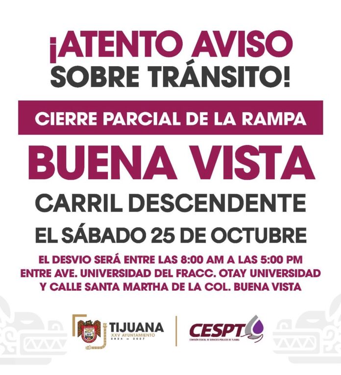 b28fae3b-32b4-45c9-b1da-e8daea7596b3