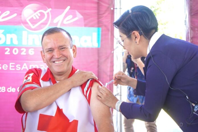 b2f59a20-deef-459e-af79-c69ce90cd492