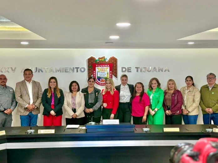 b339d4c9-c187-4044-ad12-666ac47799fb