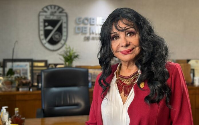 bbf55b4f-e3a4-4af0-9685-89fa6f191d8e