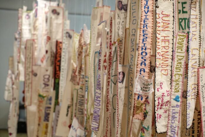 bea57571-f287-44bc-a0dc-3aba8500c590