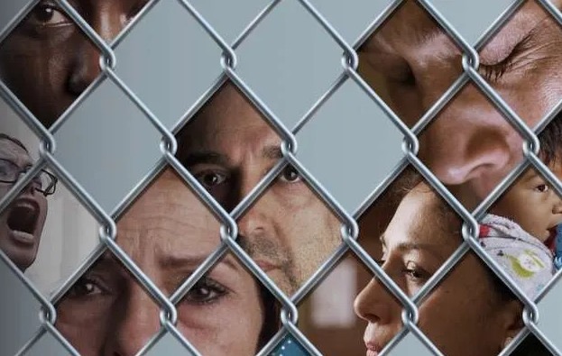 cbe563f5-2b0c-446e-b96c-f307fa58310d