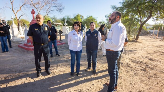 cc1eb4ec-7e45-43e2-b41e-c67e4adfcf64