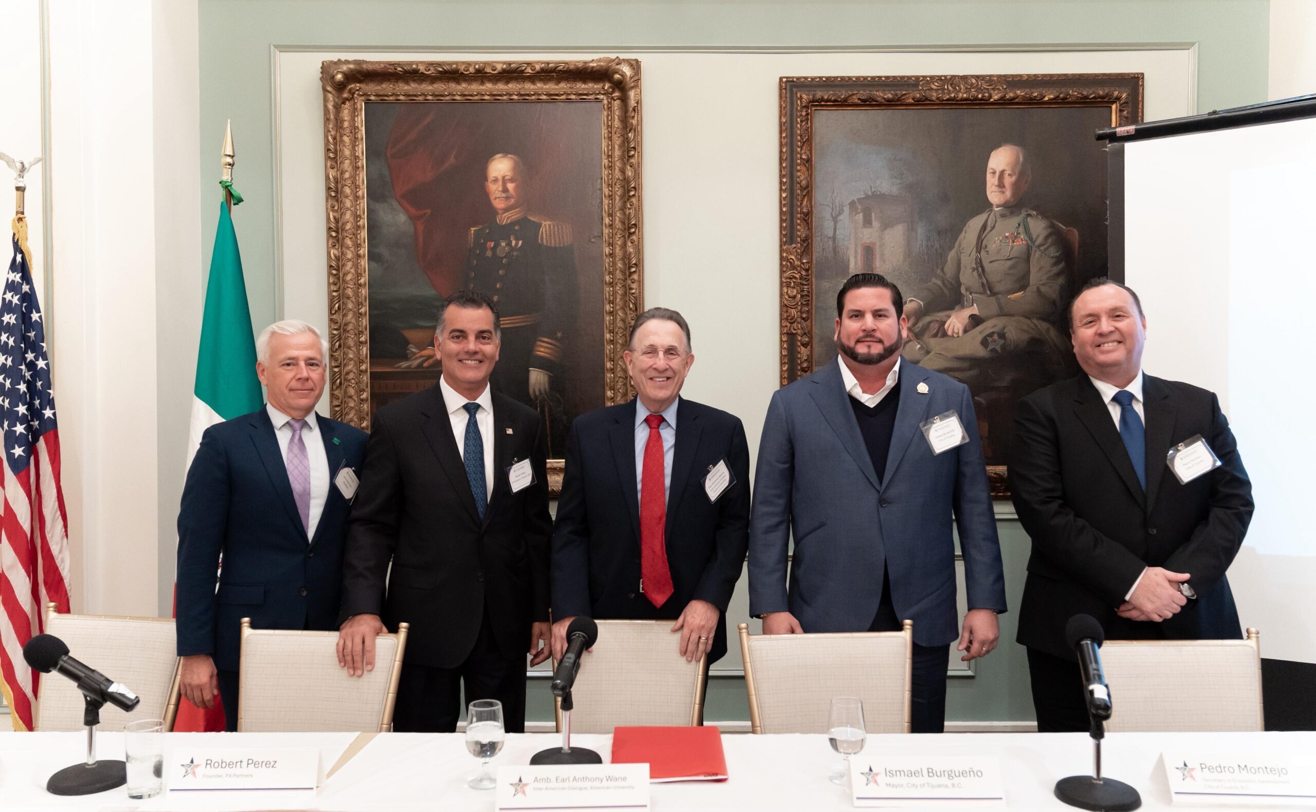 cff2ad9b-30d2-4b9d-98f8-1c2437e76d9f