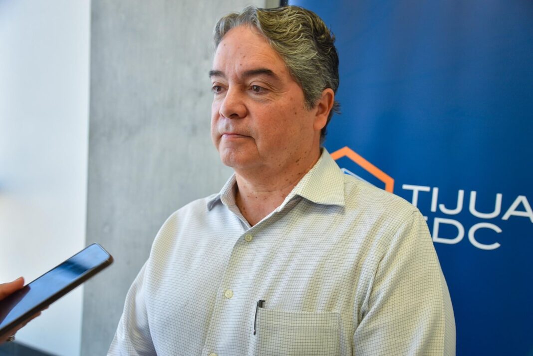 Refuerza DEITAC promoción internacional y consolida interés de nuevas inversiones en BC