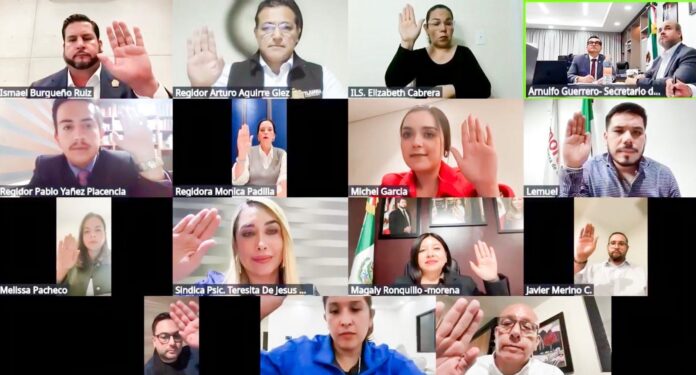 e5b80626-5b92-487a-8783-bfcef8053ac9