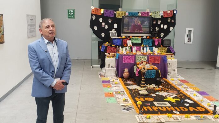 e611ce8d-72d8-4e4c-8f29-494fd2705a11