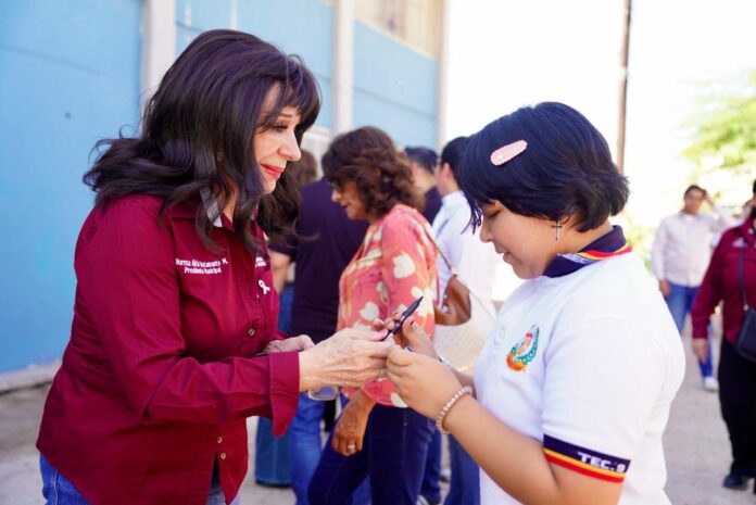 e6fe4a24-3842-4925-8acf-8fdc30de33d7