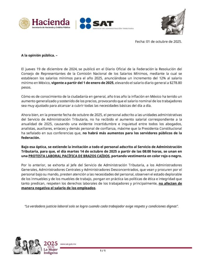ed92359a-ab1a-4778-9049-88c0bbd222de
