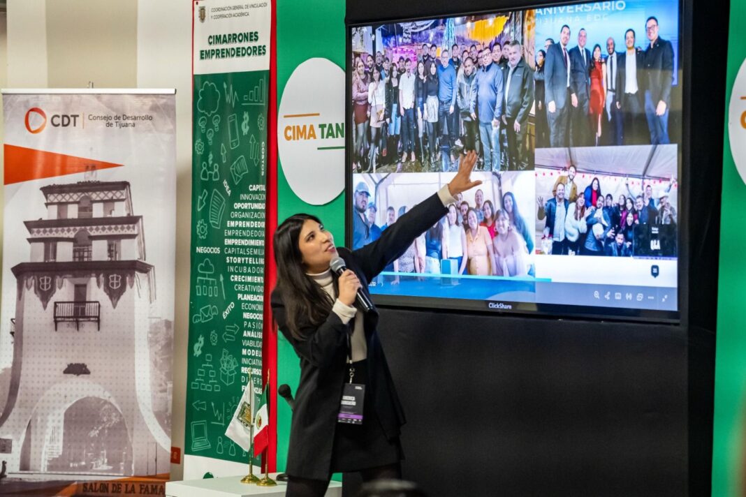 MiPyMEs presentan el 99.95% de negocios en México: DENUE