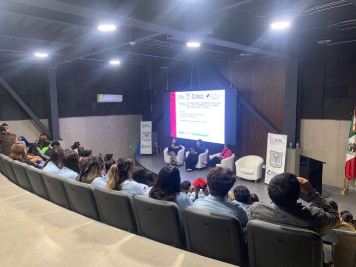 f2a842bd-5f22-4edb-a9f9-d35080c8322b