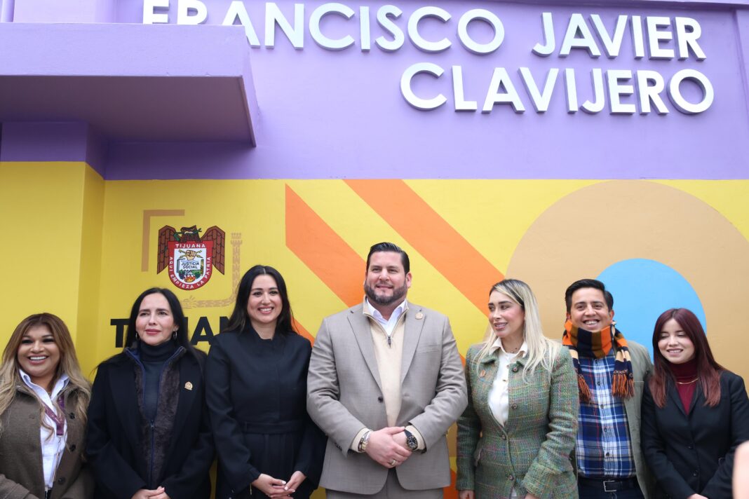 Promueve Gobierno de Ismael Burgueño Ruiz la cultura a través de ˈBibliotecas Vivasˈ