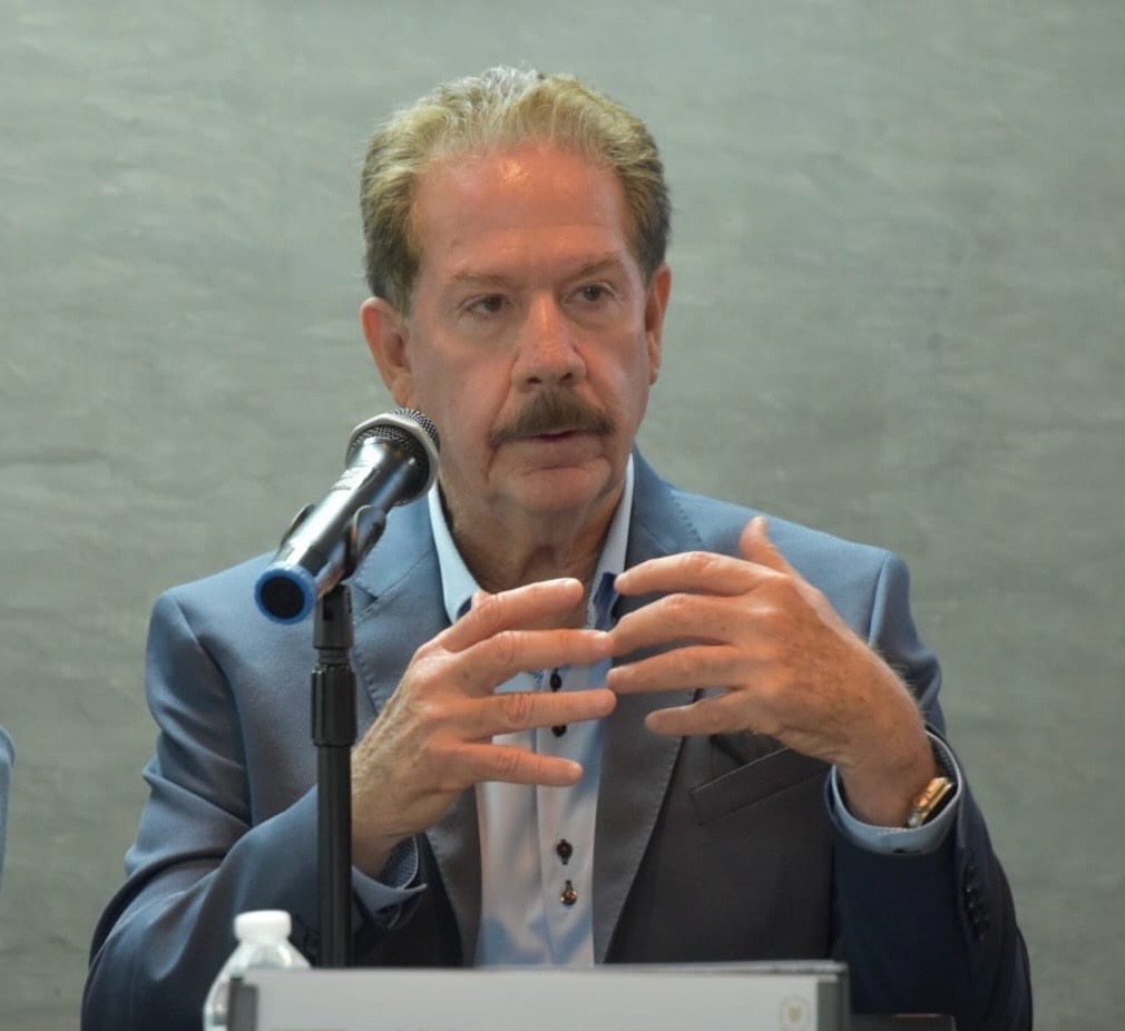 CCE Tijuana exige respuesta firme ante ataque “terrorista” a la FGE