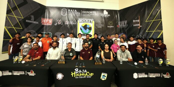 fffd1745-2150-4c79-b9a3-e8a6f8a0fe6b