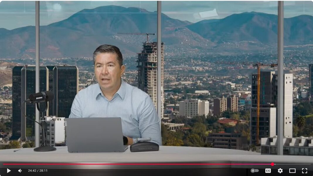 Sanción millonaria a AB Alimentos