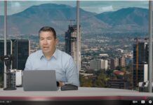 Sanción millonaria a AB Alimentos