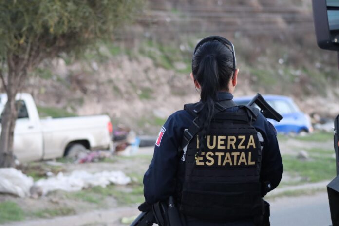 043b2877-5a5b-4d8e-ba27-4d1c1f0534f4