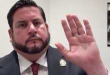 Aprueba Cabildo formalización de contratos para la modernización del sistema de videovigilancia en Tijuana