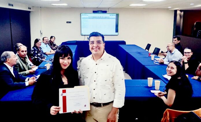 0aad32b1-ae00-4064-b59d-32e0aea53b97