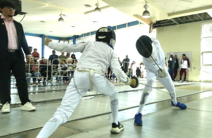 0b916096-e510-48ee-94a8-47b0d70a68c2