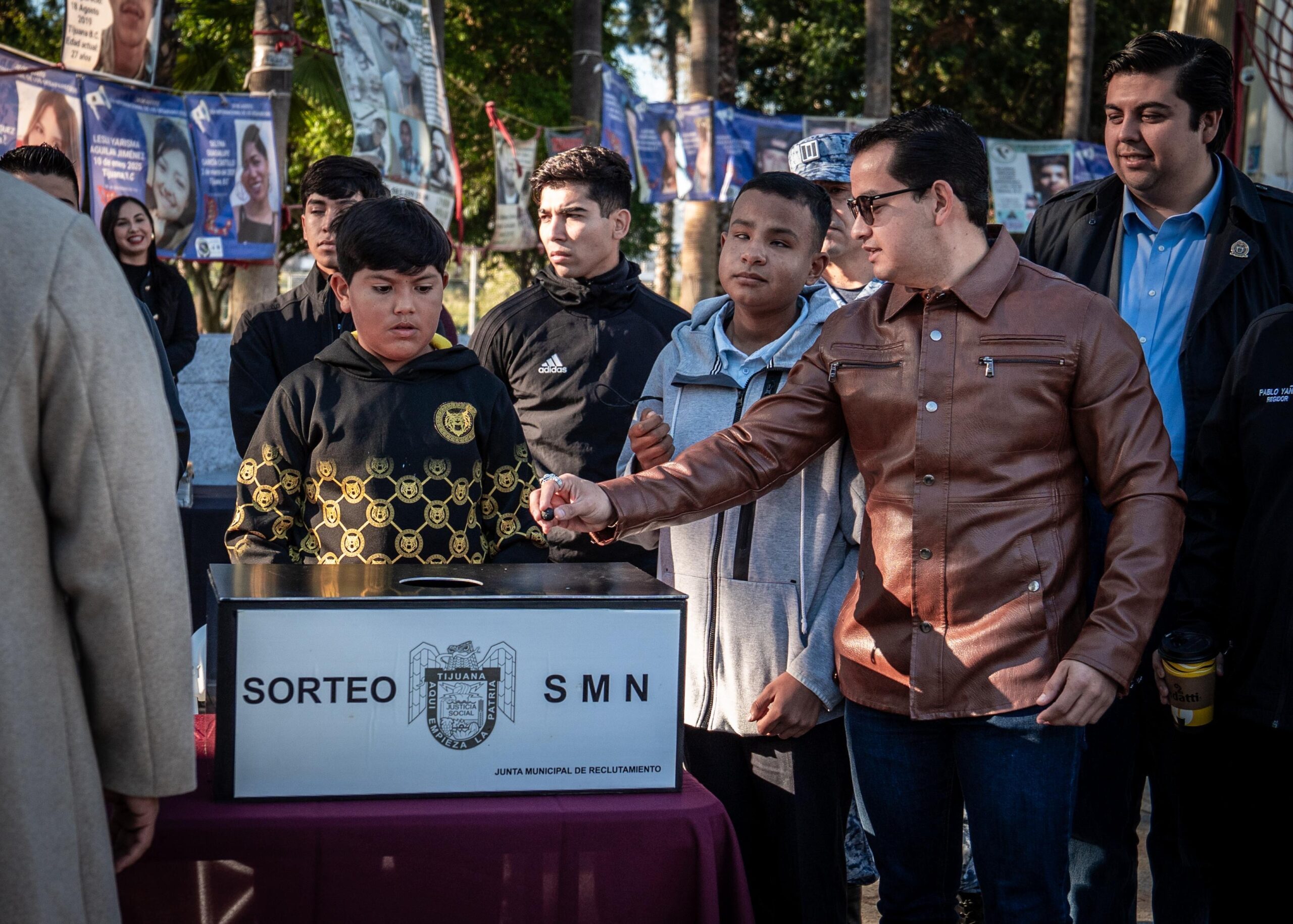 0ff27ac1-1155-4c21-bd98-918cb34a7d20