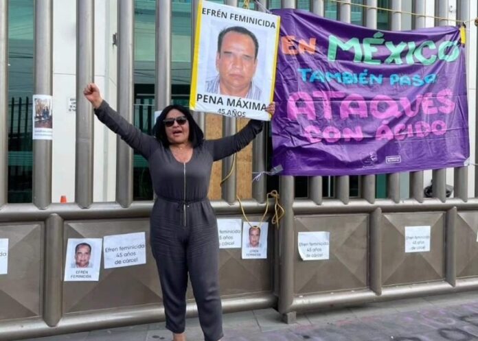 13025efb-7019-48f4-bda6-f5c285a8c6c0