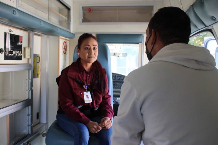 1351f672-063a-46e8-adf9-70451a6cf3bc