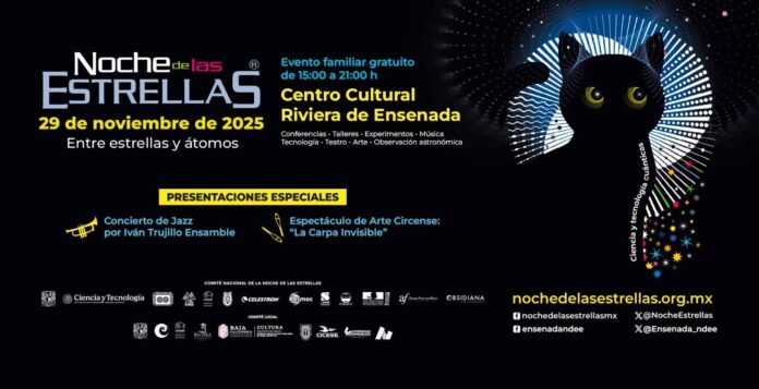 15a00b99-f037-4a43-a642-f9a74cb35816