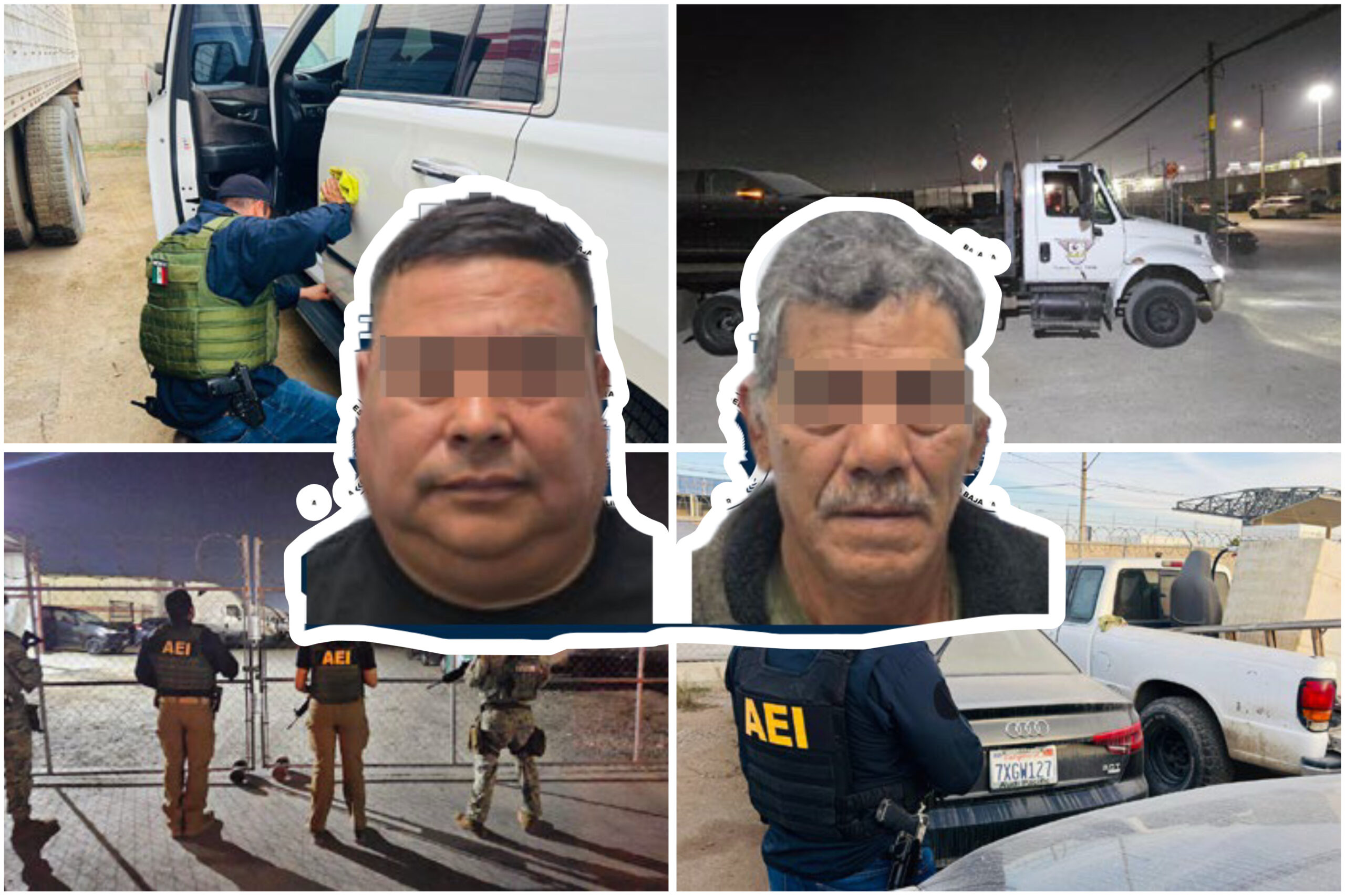 16CEDCE0-148E-4213-95D3-42518C5B8550