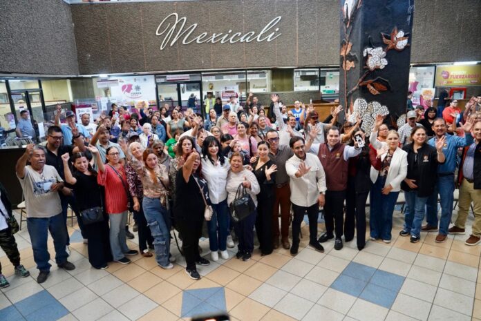 1734d73d-a12d-4636-a51a-0112f8f634ac