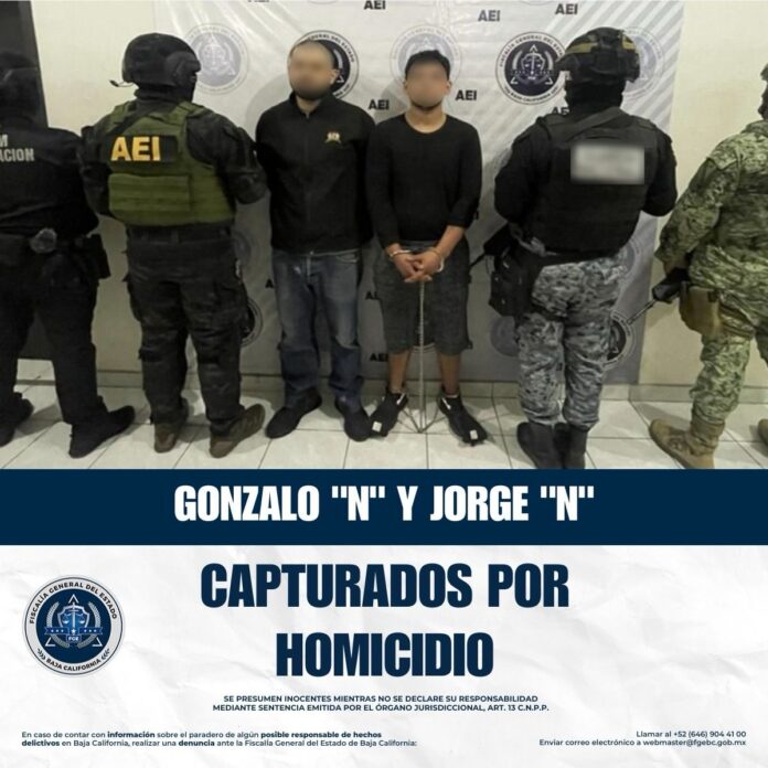 1add4c1a-9721-4610-bb7e-51af73ca84ef