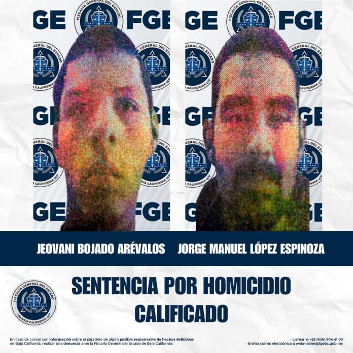 1b3bec91-be23-4662-9178-8f026c93c185